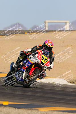 media/Oct-07-2023-CVMA (Sat) [[f84d08e330]]/Race 12 Amateur Supersport Open/